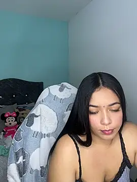 Snapshot of Deepika_padukoneNisha chatting on 20, 6, 2026 Deepika padukoneNisha online show from 20, 6, 2026
