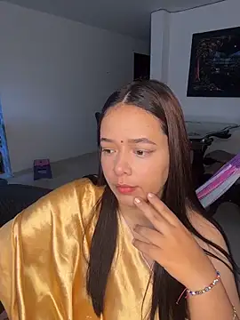 Deepika padukoneNisha online show from 17, 10, 2025