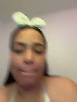 Deepika padukoneNisha online show from 24, 10, 2025