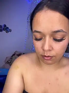 Deepika padukoneNisha online show from 25, 3, 2026