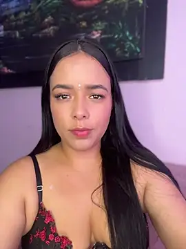 Snapshot of Deepika_padukoneNisha chatting on 13, 5, 2026 Deepika padukoneNisha online show from 13, 5, 2026