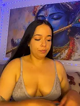 Deepika padukoneNisha online show from 29, 4, 2026