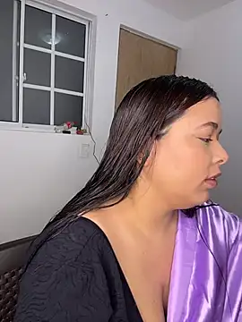 Deepika padukoneNisha online show from 21, 10, 2025