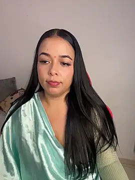 Snapshot of Deepika_padukoneNisha chatting on 29, 5, 2026 Deepika padukoneNisha online show from 29, 5, 2026
