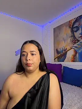 Deepika padukoneNisha online show from 18, 11, 2025