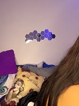 Deepika padukoneNisha online show from 15, 12, 2025