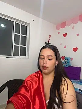 Deepika padukoneNisha online show from 12, 10, 2025