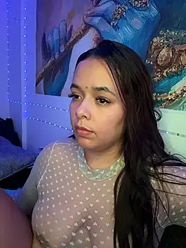 Deepika padukoneNisha online show from 13, 12, 2025