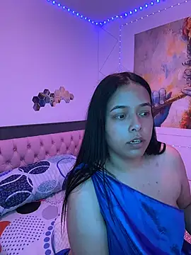 Deepika padukoneNisha online show from 10, 1, 2026