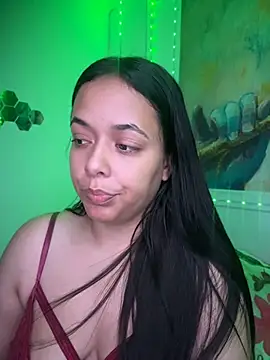 Deepika padukoneNisha online show from 9, 4, 2026