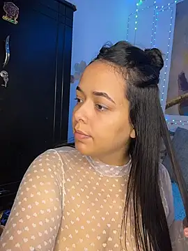 Deepika padukoneNisha online show from 3, 4, 2026