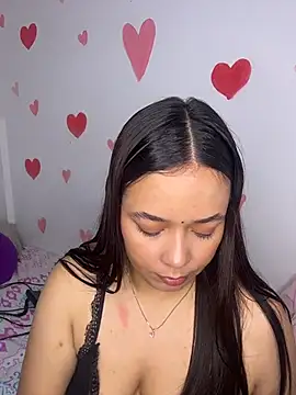 Deepika padukoneNisha online show from 15, 10, 2025