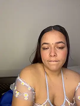 Deepika padukoneNisha online show from 11, 11, 2025