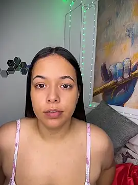 Deepika padukoneNisha online show from 10, 4, 2026