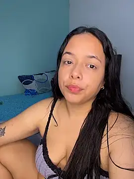 Deepika padukoneNisha online show from 4, 2, 2026