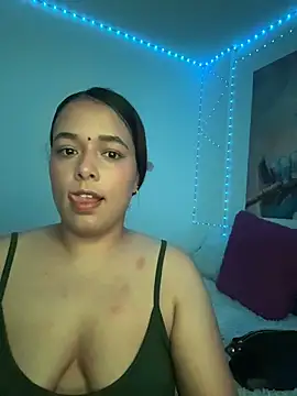 Deepika padukoneNisha online show from 14, 11, 2025