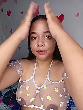 Deepika padukoneNisha online show from 9, 10, 2025