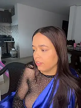 Deepika padukoneNisha online show from 19, 10, 2025