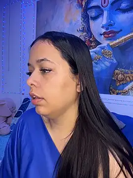 Deepika padukoneNisha online show from 28, 3, 2026