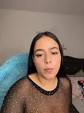 Snapshot of Deepika_padukoneNisha chatting on 1, 7, 2026 Deepika padukoneNisha online show from 1, 7, 2026