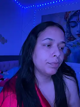 Deepika padukoneNisha online show from 16, 1, 2026