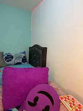 Deepika padukoneNisha online show from 6, 2, 2026