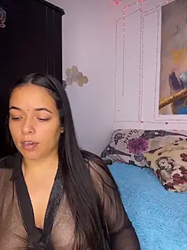 Deepika padukoneNisha online show from 4, 4, 2026