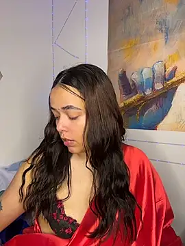 Deepika padukoneNisha online show from 4, 12, 2025