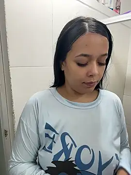 Snapshot of Deepika_padukoneNisha chatting on 18, 6, 2026 Deepika padukoneNisha online show from 18, 6, 2026