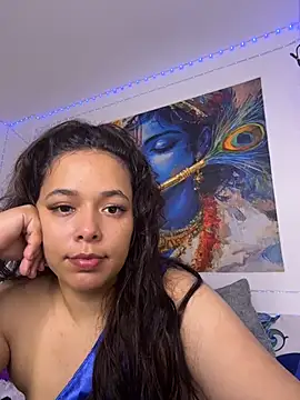 Deepika padukoneNisha online show from 28, 11, 2025