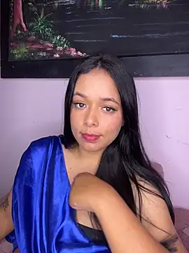 Deepika padukoneNisha online show from 22, 4, 2026