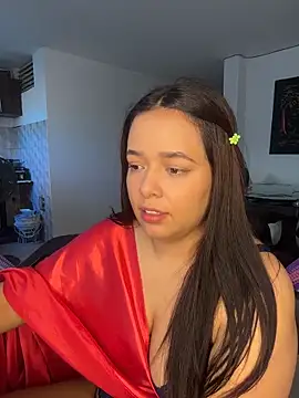 Deepika padukoneNisha online show from 18, 10, 2025