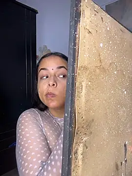 Deepika padukoneNisha online show from 2, 4, 2026