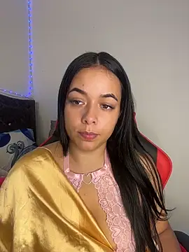 Snapshot of Deepika_padukoneNisha chatting on 28, 5, 2026 Deepika padukoneNisha online show from 28, 5, 2026