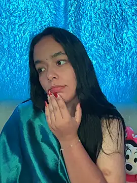 Deepika padukoneNisha online show from 5, 1, 2026