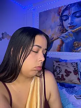 Deepika padukoneNisha online show from 17, 4, 2026