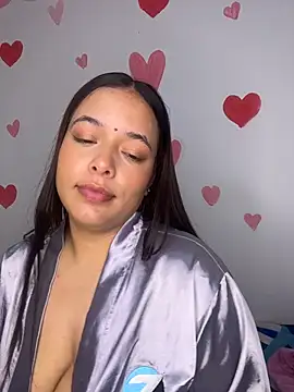 Deepika padukoneNisha online show from 16, 10, 2025