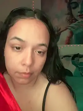 Deepika padukoneNisha online show from 16, 2, 2026