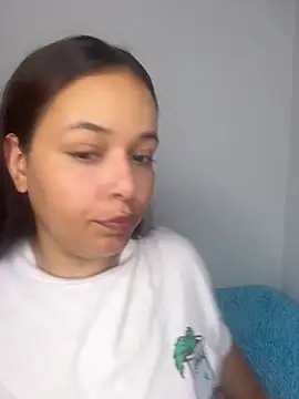 Deepika padukoneNisha online show from 26, 10, 2025