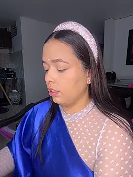 Deepika padukoneNisha online show from 20, 10, 2025