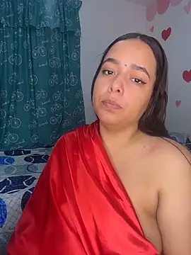 Deepika padukoneNisha online show from 6, 10, 2025