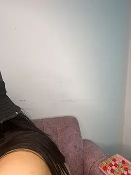 Deepika padukoneNisha online show from 14, 1, 2026