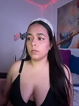 Deepika padukoneNisha online show from 15, 11, 2025