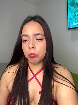 Deepika padukoneNisha online show from 17, 9, 2025