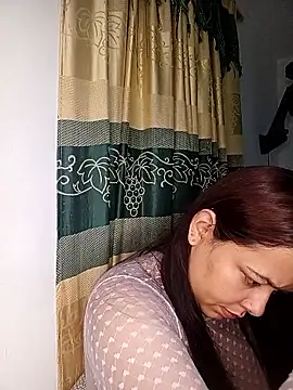 Deepika padukoneNisha online show from 9, 9, 2025