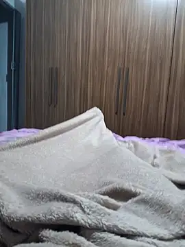 Snapshot of Gasquii chatting on 25, 11, 2025 Gasquii online show from 25, 11, 2025