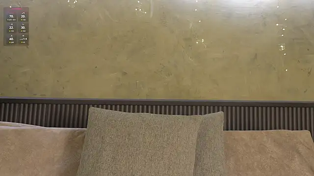 mia lacy  online show from 27, 2, 2026