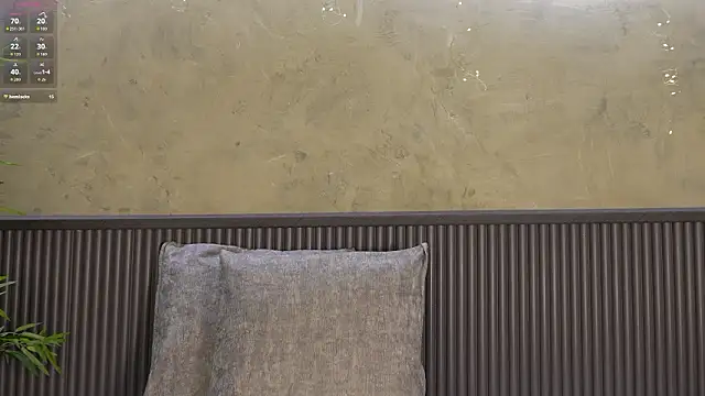 mia lacy  online show from 10, 2, 2026