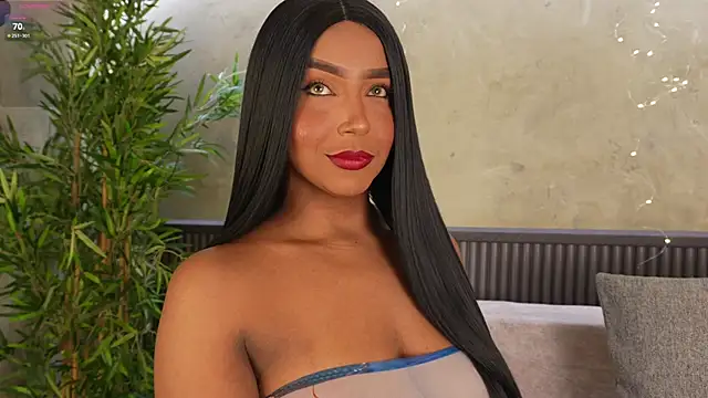 mia lacy  online show from 30, 4, 2026