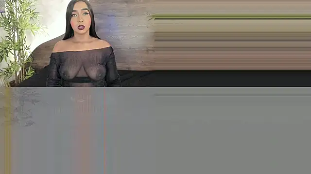 mia lacy  online show from 6, 10, 2025